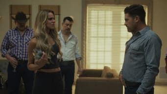 Episódio 32