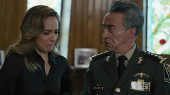 Episódio 38