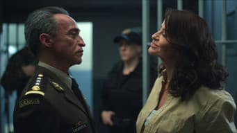 Episódio 40