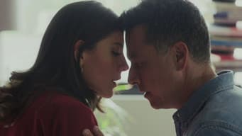Episódio 43