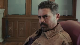 Episódio 45