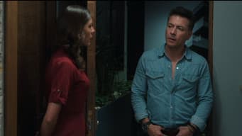 Episódio 46