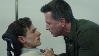 Episódio 47