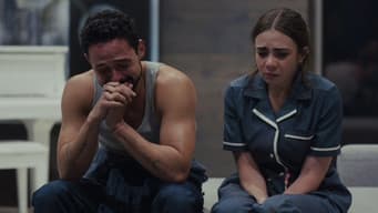 Episódio 51