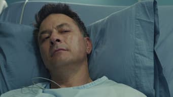 Episódio 52