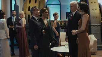 Episódio 53