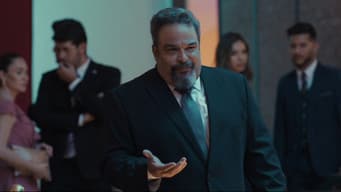 Episódio 55