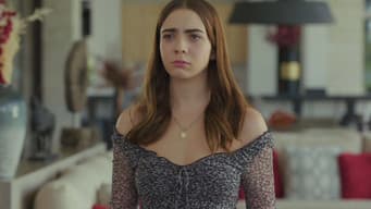 Episódio 57