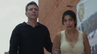 Episódio 59