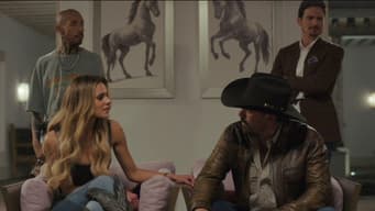 Episódio 60