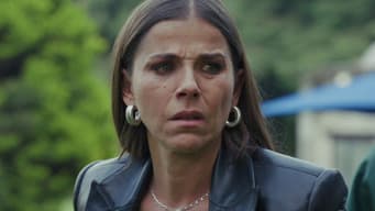 Episódio 68