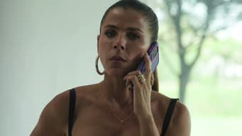 Episódio 72