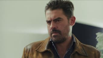 Episódio 81