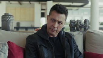 Episódio 84