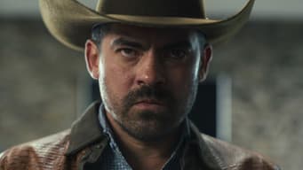 Episódio 89