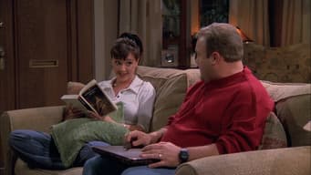 Educando Doug