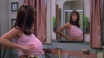 O Bebe
