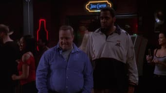 Os Embalos Do Doug