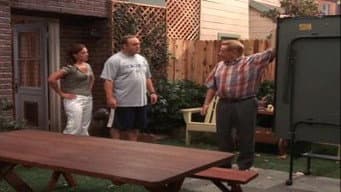 Rei Do Ping Pong