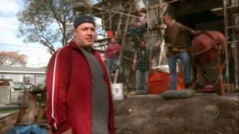 Desconstruindo A Carrie