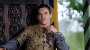 Simplesmente Henry
