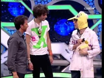 Episódio 13