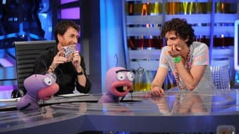 Episódio 160