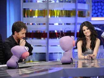 Episódio 161