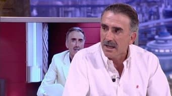 Episódio 160