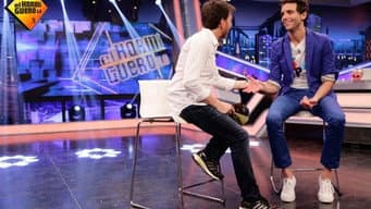 Episódio 185