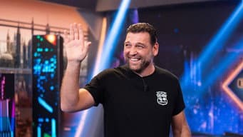 Episódio 3