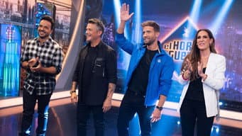 Episódio 5
