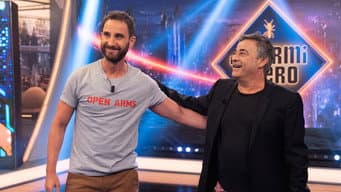 Episódio 10