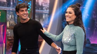 Episódio 11