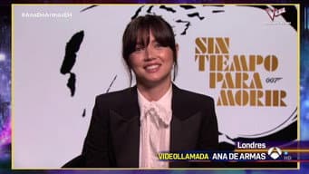 Episódio 12