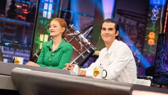 Episódio 13