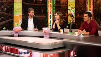Episódio 14