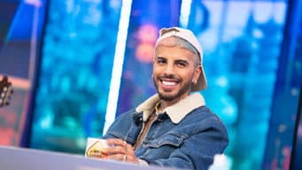 Episódio 15