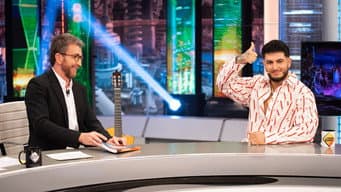 Episódio 16