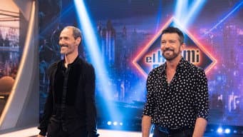 Episódio 19