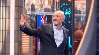 Episódio 20