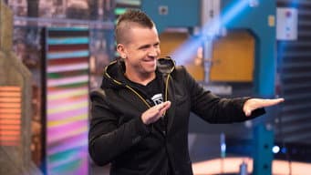 Episódio 22
