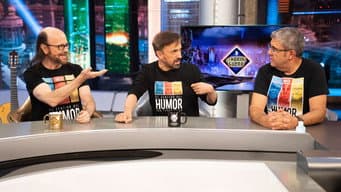 Episódio 23