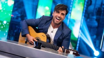 Episódio 25