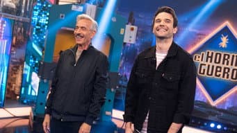 Episódio 26