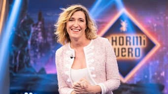 Episódio 27