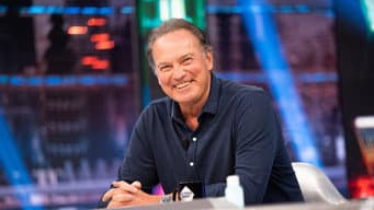 Episódio 31