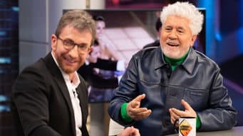 Episódio 33