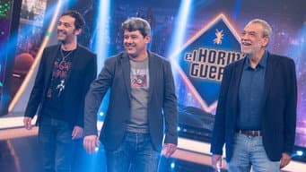 Episódio 35