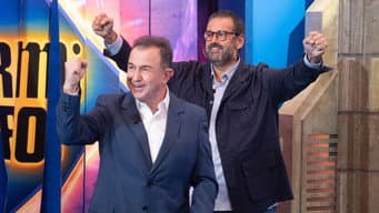 Episódio 36